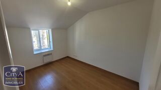  Appartement à louer 3 pièces 58 m²