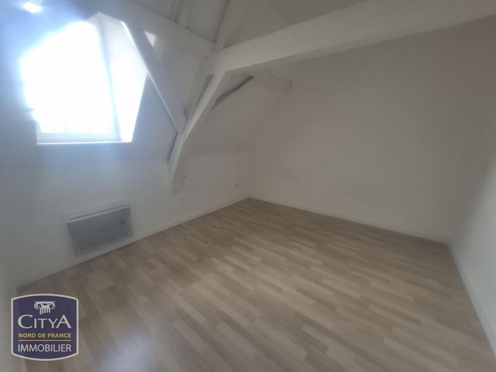 Location Appartement T3 DUPLEX CENTRE NOUVEAU SIECLE CUISINE EQUIPEE Lille