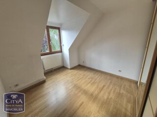  Maison � louer 4 pi�ces 100 m� Hallennes-lez-haubourdin