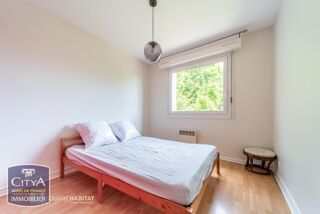  Appartement � louer 