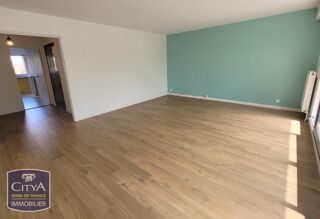  Appartement � louer 3 pi�ces 83 m�