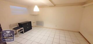  Appartement à louer 1 pièce 36 m²