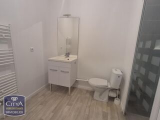  Appartement � louer 