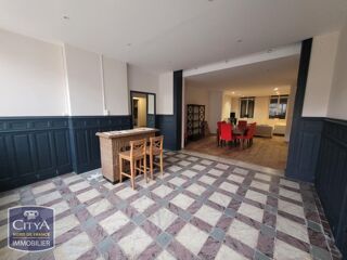  Appartement � louer 1 pi�ce 20 m�