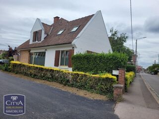  Appartement à louer 1 pièce 11 m²