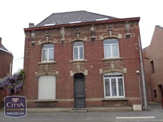  Appartement à louer 1 pièce 24 m²