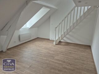  Appartement � louer 