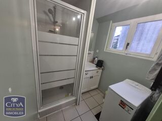  Maison � louer 4 pi�ces 72 m�