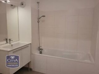  Appartement � louer 3 pi�ces 64 m�