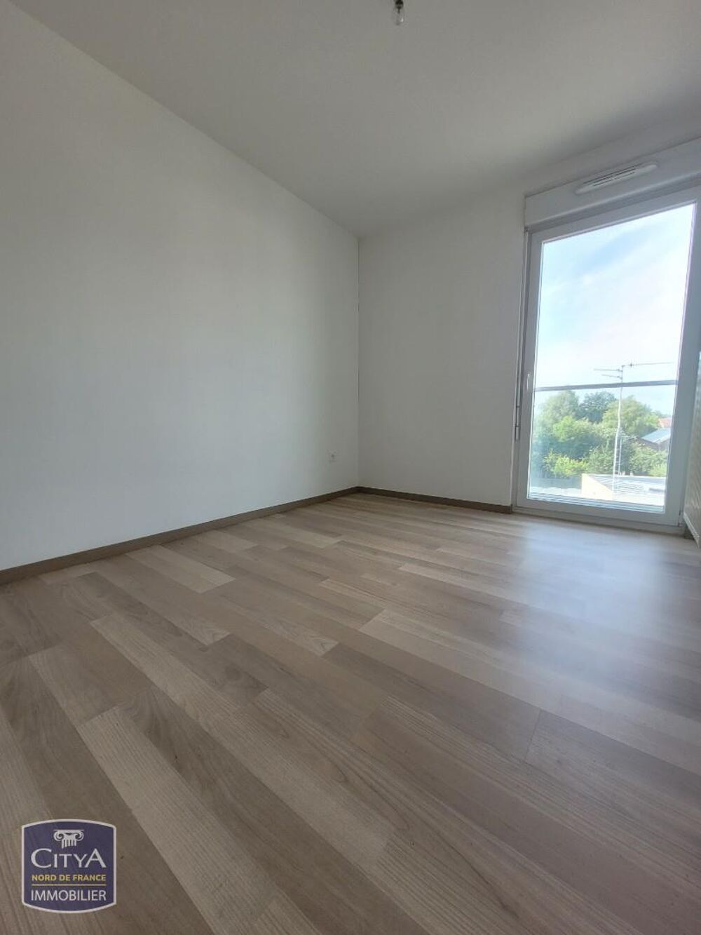 Location Appartement RESIDENCE SECURISEE Wattignies