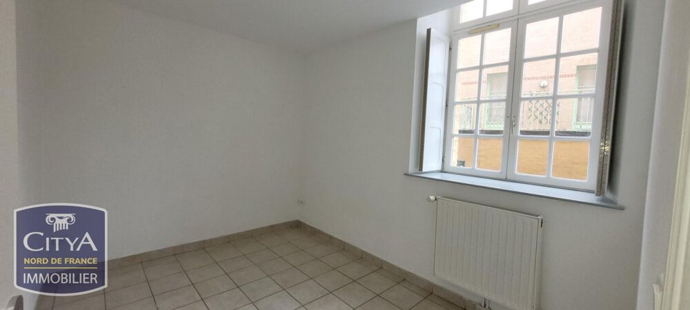 Appartement en résidence situé en rez-de-chaussée compre....