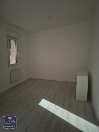  Appartement à louer 1 pièce 26 m²