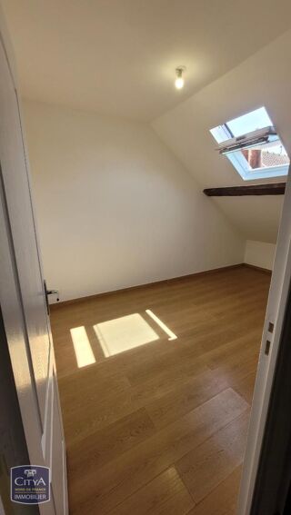  Appartement � louer 3 pi�ces 58 m�