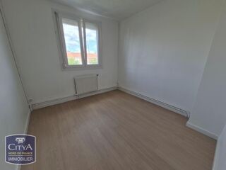  Maison � louer 3 pi�ces 81 m�