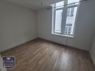  Appartement � louer 50 m�
