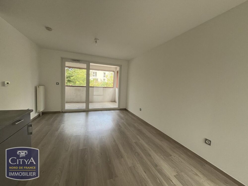 Location Appartement Pour une visite, soyez les 1ers à déposer votre dossier de location sur notre site squarehabitat .fr Quesnoy-sur-deûle