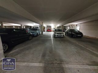  Parking / Garage � louer 15 m�