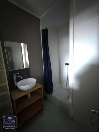  Appartement � louer 