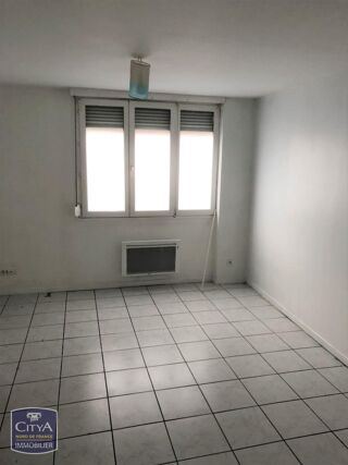  Appartement � louer 3 pi�ces 74 m�