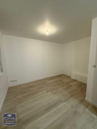  Appartement � louer 1 pi�ce 18 m�