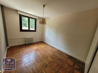  Appartement � louer 