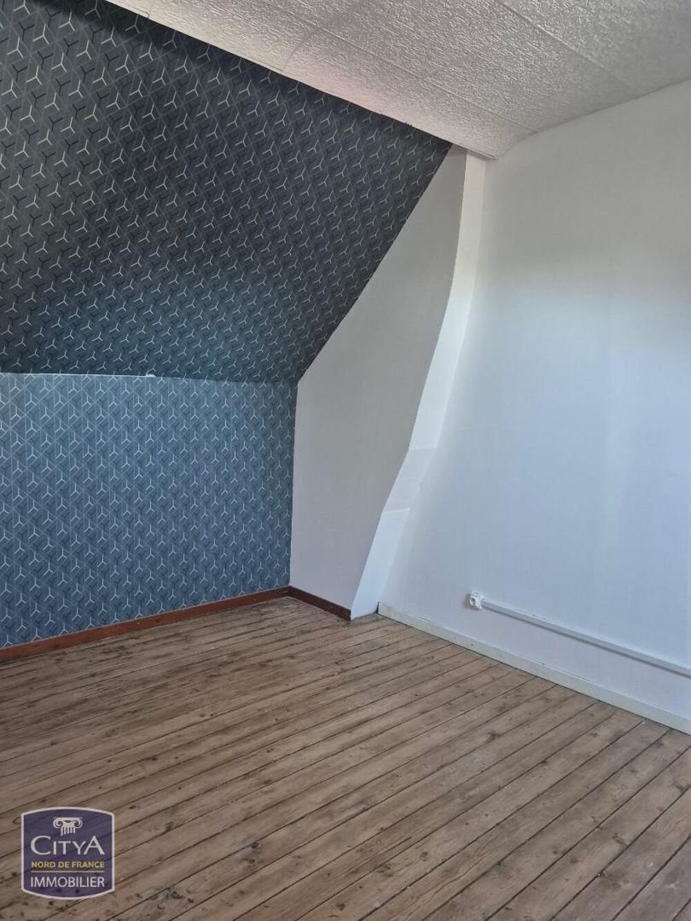 Location Maison Maison T4 - 100m² Vimy