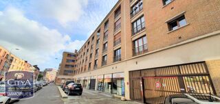  Appartement � louer 