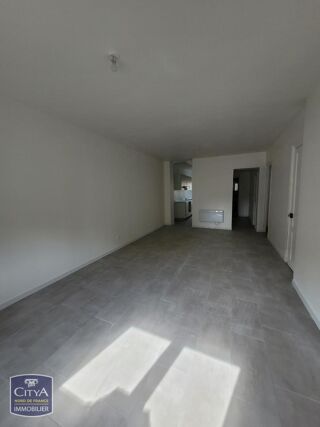 Maison à louer 4 pièces 96 m²