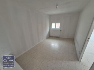  Maison à louer 6 pièces 101 m² Fenain