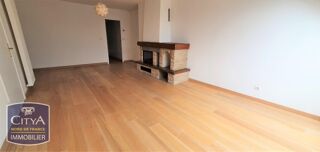  Appartement � louer 