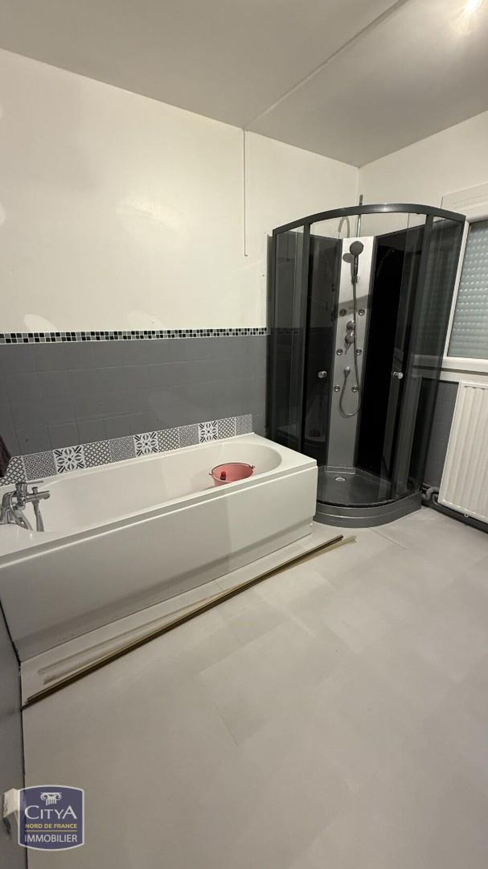 Location Maison Maison 3 chambres Wingles