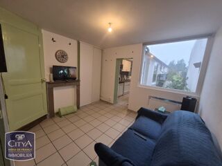  Maison � louer 