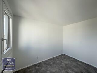  Appartement à louer 2 pièces 40 m² Dunkerque