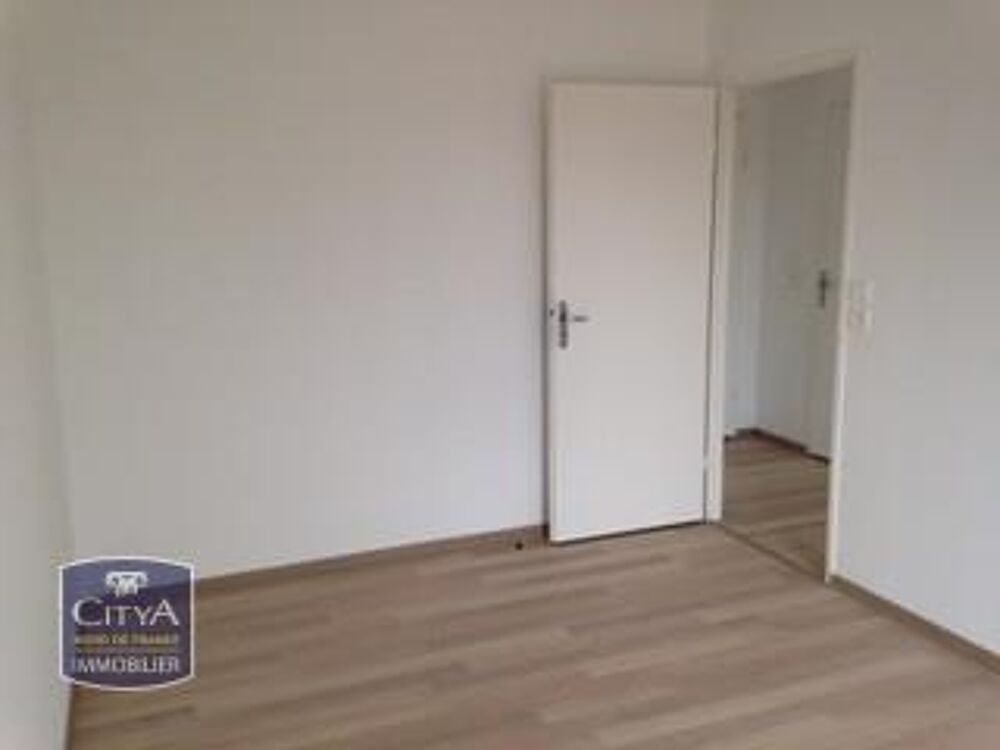 Location Appartement RESIDENCE SECURISEE Wattignies