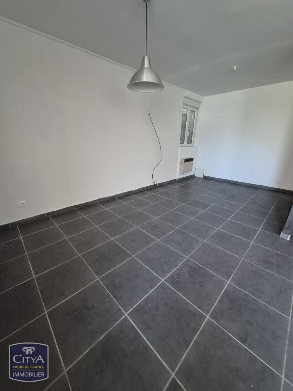 Studio proche de centre ville