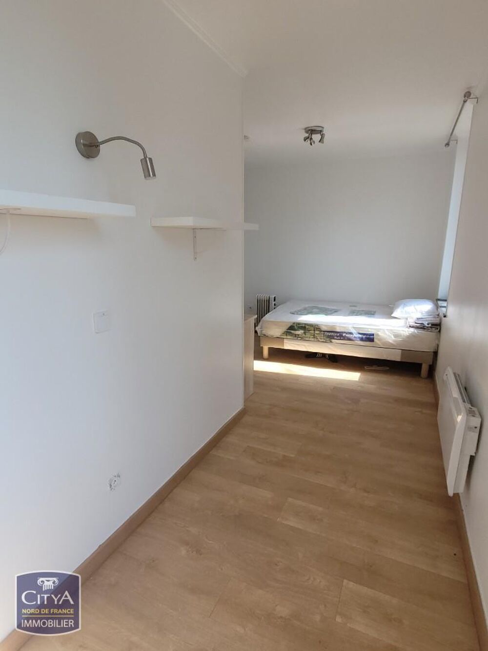 STUDIO MEUBLE