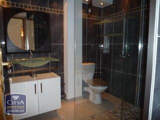  Appartement à louer 2 pièces 36 m²