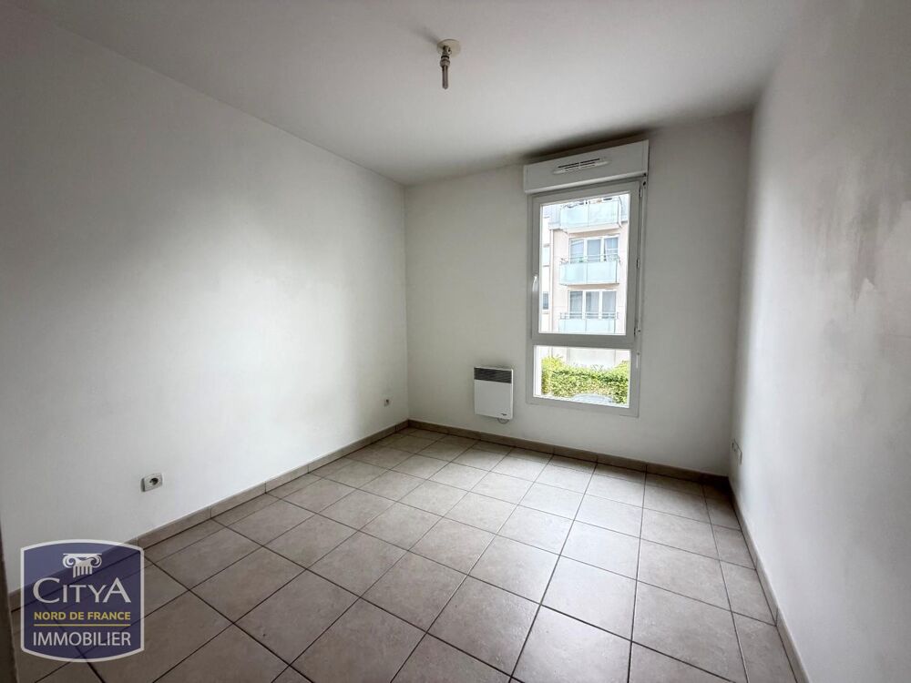 Location Appartement APPARTEMENT 1 CHAMBRE La bassée