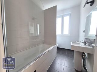  Appartement � louer 