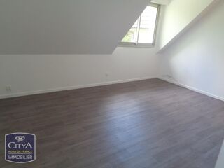  Appartement � louer 