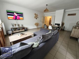  Maison � louer 
