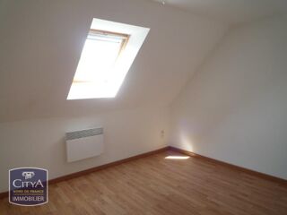  Maison � louer 