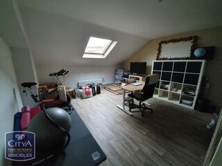 Location Maison MAISON 3 CHAMBRES Billy-montigny
