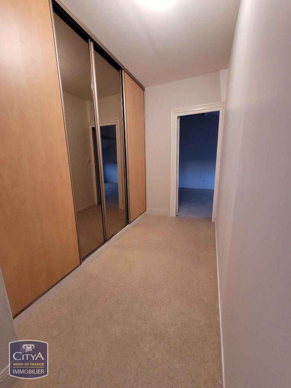 Location Appartement Apartement T 3 Liévin