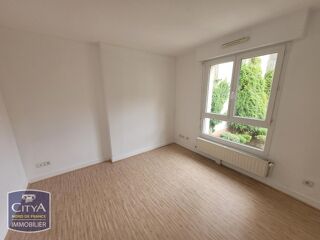  Appartement à louer 3 pièces 68 m²