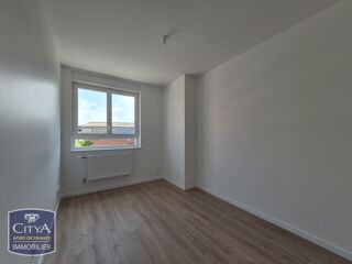  Appartement à louer 68 m²
