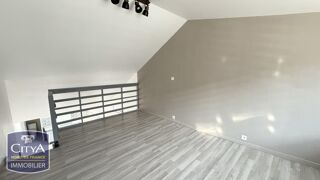  Maison � louer 1 pi�ce 47 m�