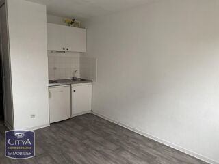  Appartement � louer 1 pi�ce 18 m�