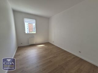  Appartement � louer 