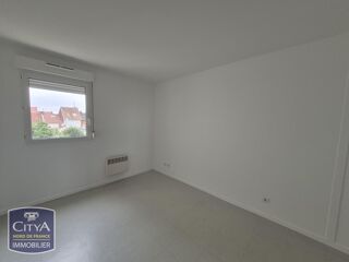  Appartement � louer 3 pi�ces 67 m�